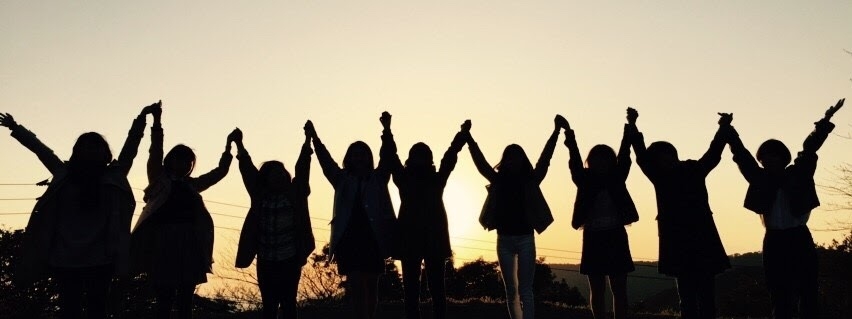 NPO法人 Lazo 起業支援・経営支援・補助金指導・人材育成 「天空の城」竹田城下まち拠点