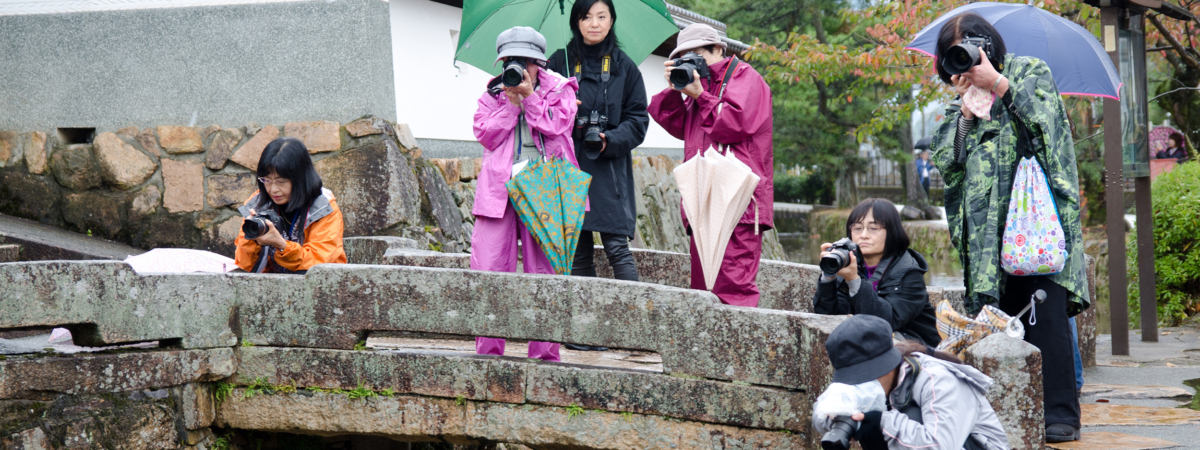 NPO法人 Lazo 地元への集客イベントの企画・実行